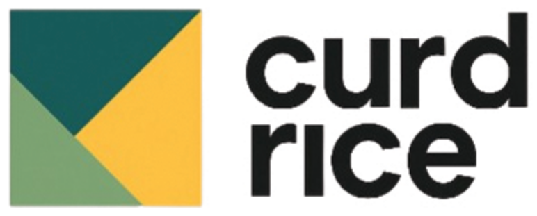 Curd Rice
