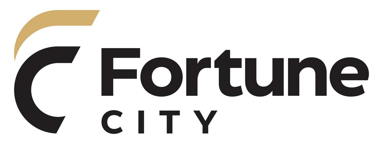 Fortune City
