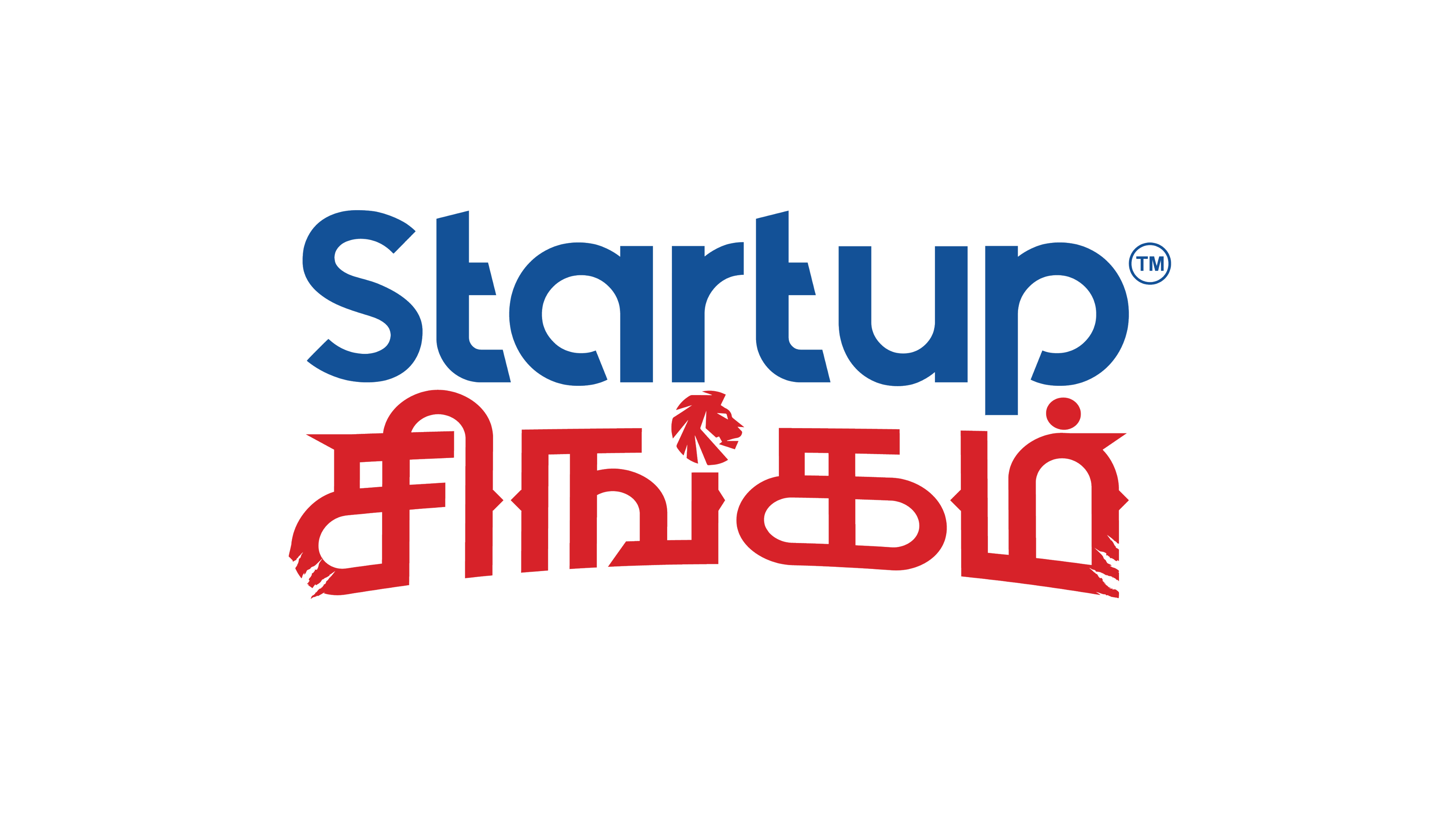 Startup Singam
