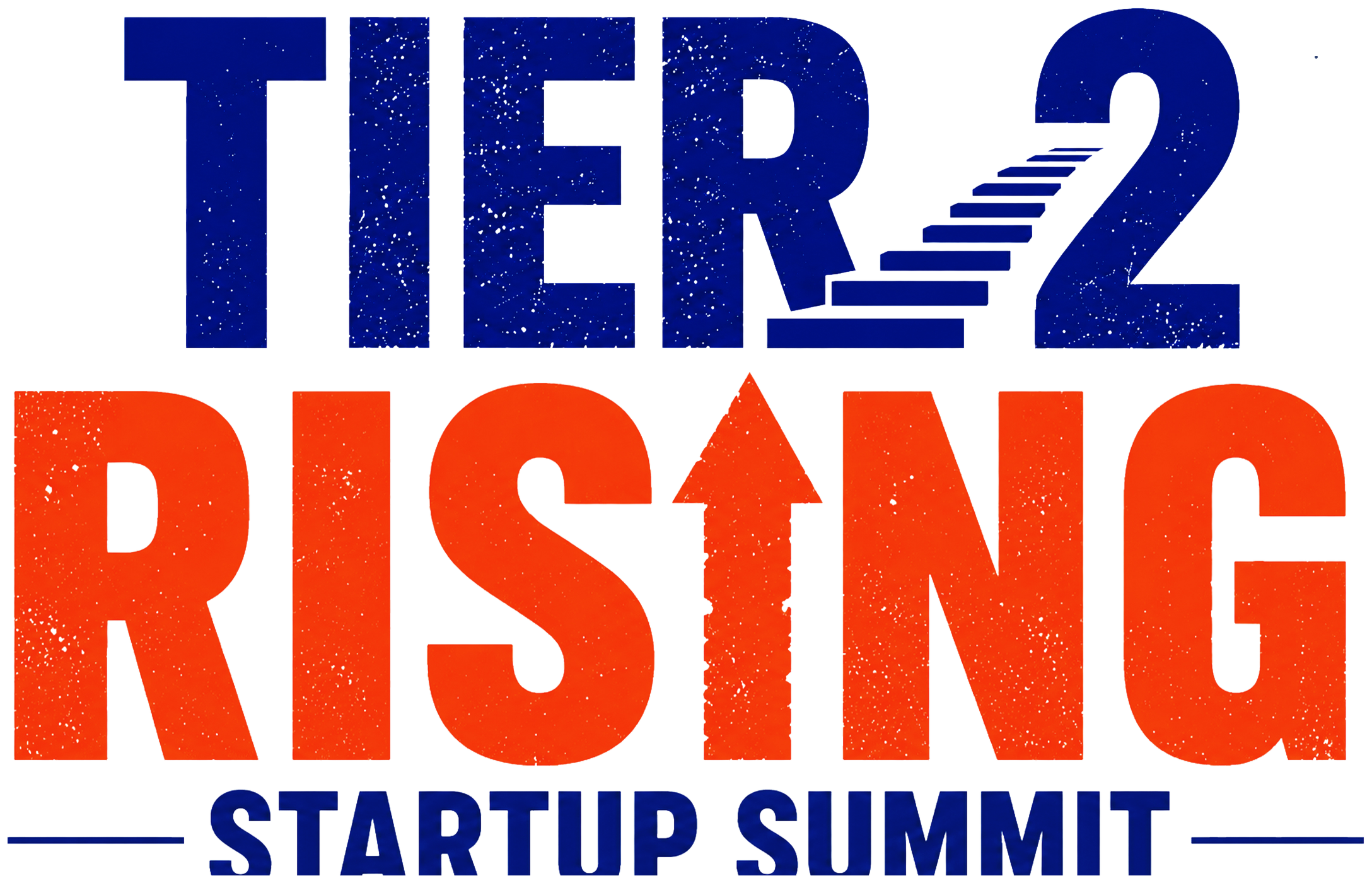 Tier-2 Rising Startup Summit